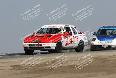 media/Sep-27-2025-24 Hours of Lemons (Sat) [[04fd3ac4ac]]/11am (Grapevine)/